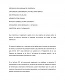 Ley organica del arancel de aduanas 2020