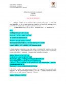 TALLER DE SOLIDOS