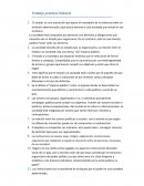 Trabajo practico historia