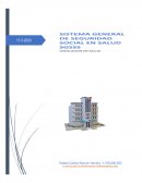 ESTRUCTURA DEL ESTADO COLOMBIANO -TRABAJO -INFOGRAMA COMPLETO