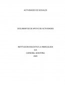 LOS FACTORES DE PRODUCCION. Visión empresarial