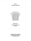 Decisiones financieras