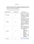 Taller calidad de software