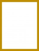 Obtención de sulfato de estroncio