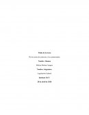 De los actos de comercio y los comerciantes