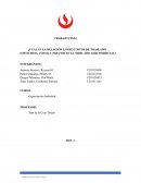 Cuál es la relación entre costos de traslado (Switching costs) y precios en el mercado aercomercial?