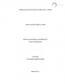 PLAN DE MERCADEO “PANELITAS LA CABRA”