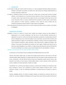 DESCRIPCIÓN DE SIMPLYBOOK