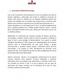 Boletin Modatima Abril