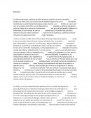 La discapacidad en peliculas