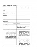 ¿Cómo aprender a ser emprendedores y salir adelante con buenas actitudes?