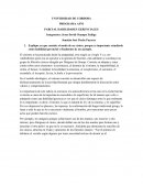 PROGRAMA AFNI PARCIAL. HABILIDADES GERENCIALES