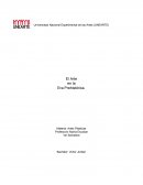 El Arte en la Era Prehistórica