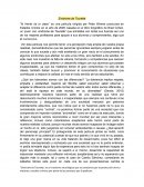 SINDROME DE TOURRETE