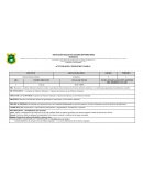 PLAN CONTINGENCIA ARITMETICA Y ESTADISTICA 6° Y 7°