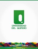 CIENCIAS DE LA INFORMACIÓN Y DE LA DOCUMENTACIÓN, BIBLIOTECOLOGÍA Y ARCHIVÍSTICA