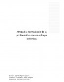 Renacer helénico Arica y Parinacota