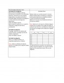 PLANEACIÓN EDUCACIÓN FÍSICA