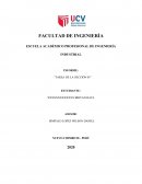 TRABAJO HERRAMIENTAS PARA LA TOMA DE DESCIONES