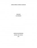 Sistema general de riesgos laborales