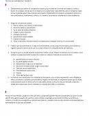 Método de creatividad de Gardner