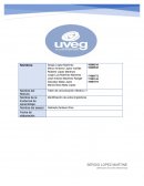 Evidencia de Aprendizaje: Identificación de actos lingüísticos