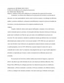 El efecto de la inflación en la evaluación de proyectos