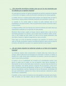 Impacto de las tendencias actuales en la ingeniería industrial