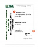 DEFINICIÓN DE ENVASE, EMPAQUE Y EMBALAJE