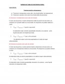 MANEJO DE TABLA DE SUSTANCIAS PURAS