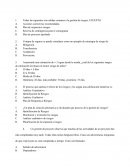 Cuestionario Costos (s/r)