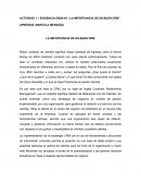 La importancia de un buen CRM