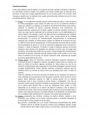 Elementos Escritores