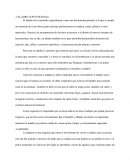 Materiales en el laboratorio de Ing Industrial