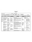 PLAN DE CLASES Residencia