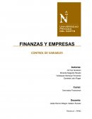 MERCADO DEL PETROLEO EN EL MUNDO E IMPACTO EN LA ECONOMIA
