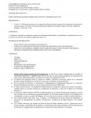 SISTEMAS DE INDICADORES EDUCATIVOS A DIVERSAS ESCALAS