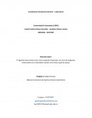 Cuestionarios sobre Densidades
