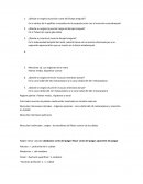 Miembro superior anatoapuntes