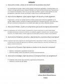 Pasos para una entrevista laboral