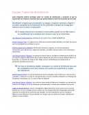 Equipo 7 canal de distribucion