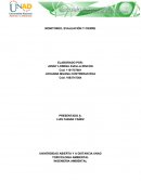 TOXICOLOGIA AMBIENTAL