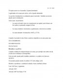 APUNTES OBLIGACIONES