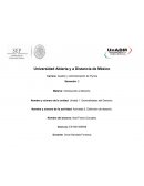 Gestión y Administración de Pymes .Definición de derecho