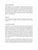 La jungla de la teoria administrativa