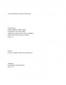 TALLER INTERVALOS DE CONFIANZA