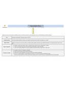 Incremento de feminicidios en Villavicencio meta en el año 2017