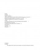 CASO RELACIONADO CON NUEVOS MODELOS DE NEGOCIO