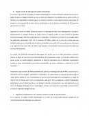 Liderazgo en la película Sully