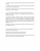 Tarea Derecho Comercial